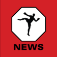 MMA News