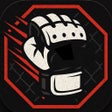 Ikon program: MMA News