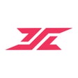 تويلف ستور  Twelve Store icon