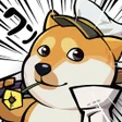 Icon of program: ワンちゃんごちゃごちゃ大戦争