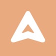 Programın simgesi: ALAO: Social Startup Inve…