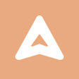 プログラムのアイコン：ALAO: Social Startup Inve…