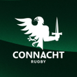 ไอคอนของโปรแกรม: Connacht Rugby App