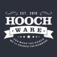 Ícone do programa: HoochWare