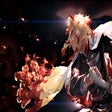 Icon of program: Rengoku Live Wallpaper HD…