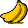 プログラムのアイコン：Glycemic Index of Product…