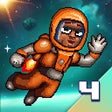 Icoon van programma: Odysseus Kosmos - Episode…