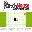 Catch Mouse - Super Puzzle Game icon