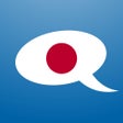 ไอคอนของโปรแกรม: Learn Japanese - Daijoubu