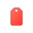 Icono de programa: Nametag - Lost Phone Widg…