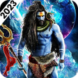 Programikonen: Mahadev Mahakal Shiv Ring…