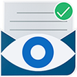 Gmail Inbox Zero by cloudHQ icon