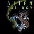 Icon of program: Alien Trilogy