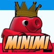 Mini Tank- HitShootAction icon