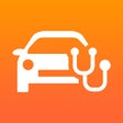 أيقونة البرنامج: Diag-BMW