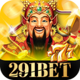 Icoon van programma: Lucky 777hand