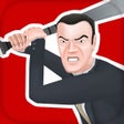 프로그램 아이콘: Super Smash the Office