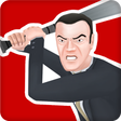 程序图标：Super Smash the Office