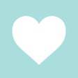 NORA Sock icon