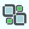 ไอคอนของโปรแกรม: Mobile Miner - Cryptocurr…