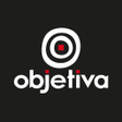 Ícone do programa: Cartão Objetiva