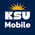 Icon of program: KSUMobile