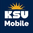程序图标：KSUMobile