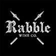 Icon of program: Rabble Wine Company