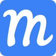 Ícone do programa: MailCoach AI for Gmail