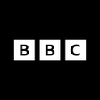 程序图标：BBC News