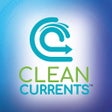 Icoon van programma: Clean Currents