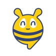 程序图标：Emotinet