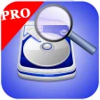 diggerdisk PRO photo recovery