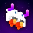 أيقونة البرنامج: Astro Attack