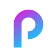 プログラムのアイコン：PaperEarn - Tech Updates …