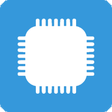 プログラムのアイコン：CPU Z 2 Premium - 2020