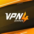 Icon of program: VPN4Games VPN for Windows