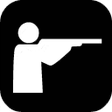 Ícone do programa: Airgun Calc