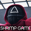 Icon of program: Shrimp Game