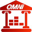 Programın simgesi: myomni.my一键代运助手