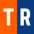 程序图标：Travel Republic Holiday H…