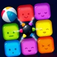 Programikonen: CuteBlock