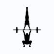 Power Monkey Training icon