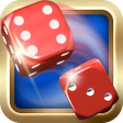 程序图标：Farkle Dice Game