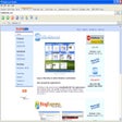 Icon of program: BlogExpress