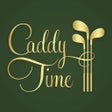 ไอคอนของโปรแกรม: Caddy Time