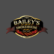 Baileys Smokehouse