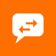 Programın simgesi: All Language Translator B…