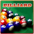 billiards pool games free