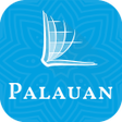 Programikonen: Palauan Bible